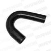 ORIGINAL IMPERIUM 21676 Radiator Hose